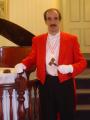 Toastmaster image 1