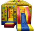 bounce around bouncy castle hire southport image 9