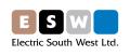 Electric Southwest Ltd logo