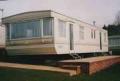 JV Static Delights Caravans image 2
