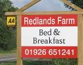 Redlands Farm image 2