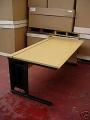 USED OFFICE FURNITURE WAREHOUS image 8