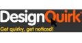 Designquirk logo