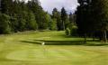 Tarland Golf Club image 1