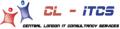 Central London IT Consultancy Services Ltd logo