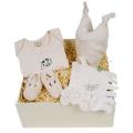 Molliemoo Baby Gift Boxes and New Baby Gifts image 4