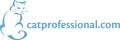 Horse Professional Ltd logo