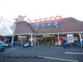 Tesco Stores Ltd image 1
