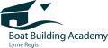 Boat Building Academy Ltd logo