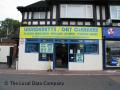 Mainwise Launderettes Ltd image 1