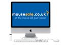 mouselet - your local online letting agent! image 4