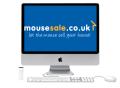 mouselet - your local online letting agent! image 4