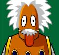 BrainPOP UK image 10