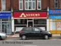 Andrews Estate Agents image 1