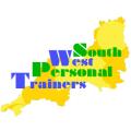 South West Personal Trainers logo