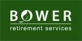 Bower Retirement Services image 1