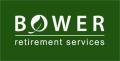 Bower Retirement Services logo