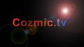 Cozmic.tv image 1