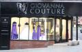 Giovanna Couture image 5