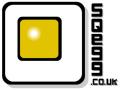 SQegg.co.uk - Design, Training, Web and Multi-media, image 2
