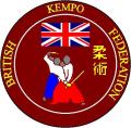 Zen Kempo - Martial Arts ( Bedford ) logo