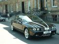 Glasgow-Chauffeur image 8