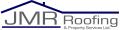 JMR Roofing and Property Services Ltd. logo