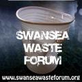 Swansea Waste Forum image 2