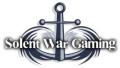 Solent Wargames logo