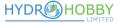 Hydrohobby Hydroponics Ltd logo