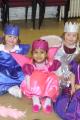 The Party Princesses image 1