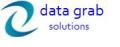 Data Grab Scanning Solutions logo