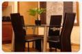 Self Catering Apartments, Hotels In London image 4
