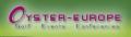 Oyster Europe Ltd logo