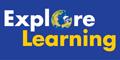 Explore Learning Edinburgh Blackhall Centre image 2