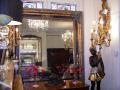 Lostwithiel antiques image 5