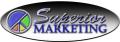 Superior Marketing logo