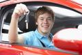 Driving Test Tuition image 4