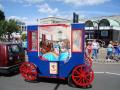 Nuneaton Carnival image 8