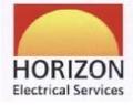 Horizon Electrical Services (Newbury) logo
