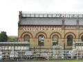 The Pumping Station image 1