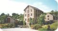 The Old Mill Guest Accommodation image 1