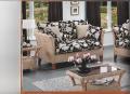 brooks furnishings ltd image 3