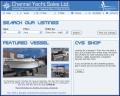 Channel Yacht Sales image 1