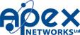 Apex Networks Limited logo