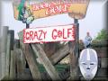Hooks Island Crazy Golf image 2