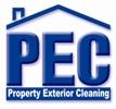 Property Exterior Cleaning (PEC) Andover image 7
