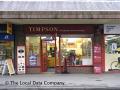 Timpsons image 1