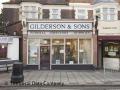 Gilderson & Sons image 1