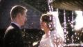 Entwined Films - Contemporary Wedding Films image 5